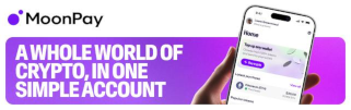 ads